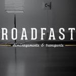 Roadfast - Transport et Déménagement